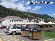 [P06] Scoala de echitatie din St. Moritz » foto by Michi
 - 
<span class="allrVoted glyphicon glyphicon-heart hidden" id="av125388"></span>
<a class="m-l-10 hidden" id="sv125388" onclick="voting_Foto_DelVot(,125388,5061)" role="button">șterge vot <span class="glyphicon glyphicon-remove"></span></a>
<a id="v9125388" class=" c-red"  onclick="voting_Foto_SetVot(125388)" role="button"><span class="glyphicon glyphicon-heart-empty"></span> <b>LIKE</b> = Votează poza</a> <img class="hidden"  id="f125388W9" src="/imagini/loader.gif" border="0" /><span class="AjErrMes hidden" id="e125388ErM"></span>