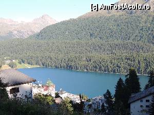 [P14] Lacul ST. Moritz si turnul de la Badrutt s » foto by claudiu 71
 - 
<span class="allrVoted glyphicon glyphicon-heart hidden" id="av371914"></span>
<a class="m-l-10 hidden" id="sv371914" onclick="voting_Foto_DelVot(,371914,5061)" role="button">șterge vot <span class="glyphicon glyphicon-remove"></span></a>
<a id="v9371914" class=" c-red"  onclick="voting_Foto_SetVot(371914)" role="button"><span class="glyphicon glyphicon-heart-empty"></span> <b>LIKE</b> = Votează poza</a> <img class="hidden"  id="f371914W9" src="/imagini/loader.gif" border="0" /><span class="AjErrMes hidden" id="e371914ErM"></span>