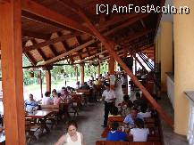 [P08] restauranul » foto by laurentiu.c
 - 
<span class="allrVoted glyphicon glyphicon-heart hidden" id="av102437"></span>
<a class="m-l-10 hidden" id="sv102437" onclick="voting_Foto_DelVot(,102437,5065)" role="button">șterge vot <span class="glyphicon glyphicon-remove"></span></a>
<a id="v9102437" class=" c-red"  onclick="voting_Foto_SetVot(102437)" role="button"><span class="glyphicon glyphicon-heart-empty"></span> <b>LIKE</b> = Votează poza</a> <img class="hidden"  id="f102437W9" src="/imagini/loader.gif" border="0" /><span class="AjErrMes hidden" id="e102437ErM"></span>