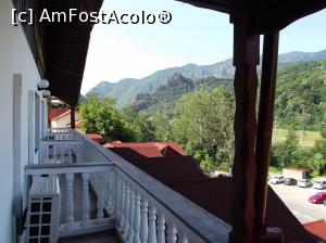 [P04] Vedere din balconul camerei » foto by ascent
 - 
<span class="allrVoted glyphicon glyphicon-heart hidden" id="av1003449"></span>
<a class="m-l-10 hidden" id="sv1003449" onclick="voting_Foto_DelVot(,1003449,5065)" role="button">șterge vot <span class="glyphicon glyphicon-remove"></span></a>
<a id="v91003449" class=" c-red"  onclick="voting_Foto_SetVot(1003449)" role="button"><span class="glyphicon glyphicon-heart-empty"></span> <b>LIKE</b> = Votează poza</a> <img class="hidden"  id="f1003449W9" src="/imagini/loader.gif" border="0" /><span class="AjErrMes hidden" id="e1003449ErM"></span>