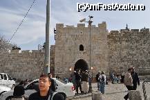 [P08] Jaffa gate » foto by iriss27
 - 
<span class="allrVoted glyphicon glyphicon-heart hidden" id="av53630"></span>
<a class="m-l-10 hidden" id="sv53630" onclick="voting_Foto_DelVot(,53630,5066)" role="button">șterge vot <span class="glyphicon glyphicon-remove"></span></a>
<a id="v953630" class=" c-red"  onclick="voting_Foto_SetVot(53630)" role="button"><span class="glyphicon glyphicon-heart-empty"></span> <b>LIKE</b> = Votează poza</a> <img class="hidden"  id="f53630W9" src="/imagini/loader.gif" border="0" /><span class="AjErrMes hidden" id="e53630ErM"></span>