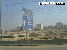 [P01] Intrare in orasul Cairo pe una din autostrazile care il strabat » foto by artistul_18
 - 
<span class="allrVoted glyphicon glyphicon-heart hidden" id="av160883"></span>
<a class="m-l-10 hidden" id="sv160883" onclick="voting_Foto_DelVot(,160883,5067)" role="button">șterge vot <span class="glyphicon glyphicon-remove"></span></a>
<a id="v9160883" class=" c-red"  onclick="voting_Foto_SetVot(160883)" role="button"><span class="glyphicon glyphicon-heart-empty"></span> <b>LIKE</b> = Votează poza</a> <img class="hidden"  id="f160883W9" src="/imagini/loader.gif" border="0" /><span class="AjErrMes hidden" id="e160883ErM"></span>