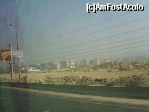 [P02] Autostrada din Cairo » foto by artistul_18
 - 
<span class="allrVoted glyphicon glyphicon-heart hidden" id="av160884"></span>
<a class="m-l-10 hidden" id="sv160884" onclick="voting_Foto_DelVot(,160884,5067)" role="button">șterge vot <span class="glyphicon glyphicon-remove"></span></a>
<a id="v9160884" class=" c-red"  onclick="voting_Foto_SetVot(160884)" role="button"><span class="glyphicon glyphicon-heart-empty"></span> <b>LIKE</b> = Votează poza</a> <img class="hidden"  id="f160884W9" src="/imagini/loader.gif" border="0" /><span class="AjErrMes hidden" id="e160884ErM"></span>
