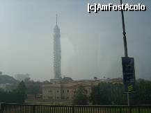 [P03] Cairo tower cu o inaltime de 190 metri » foto by artistul_18
 - 
<span class="allrVoted glyphicon glyphicon-heart hidden" id="av160885"></span>
<a class="m-l-10 hidden" id="sv160885" onclick="voting_Foto_DelVot(,160885,5067)" role="button">șterge vot <span class="glyphicon glyphicon-remove"></span></a>
<a id="v9160885" class=" c-red"  onclick="voting_Foto_SetVot(160885)" role="button"><span class="glyphicon glyphicon-heart-empty"></span> <b>LIKE</b> = Votează poza</a> <img class="hidden"  id="f160885W9" src="/imagini/loader.gif" border="0" /><span class="AjErrMes hidden" id="e160885ErM"></span>