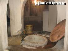 [P20] fantana cu apa binecuvantata de Pruncul Sfant si grota de care a adapostit Sfanta Familie. » foto by nicoletass
 - 
<span class="allrVoted glyphicon glyphicon-heart hidden" id="av191989"></span>
<a class="m-l-10 hidden" id="sv191989" onclick="voting_Foto_DelVot(,191989,5067)" role="button">șterge vot <span class="glyphicon glyphicon-remove"></span></a>
<a id="v9191989" class=" c-red"  onclick="voting_Foto_SetVot(191989)" role="button"><span class="glyphicon glyphicon-heart-empty"></span> <b>LIKE</b> = Votează poza</a> <img class="hidden"  id="f191989W9" src="/imagini/loader.gif" border="0" /><span class="AjErrMes hidden" id="e191989ErM"></span>
