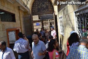 [P27] Cam asa e pe stradutele din Labirint. Cairoul Coptic.  » foto by TraianS
 - 
<span class="allrVoted glyphicon glyphicon-heart hidden" id="av576712"></span>
<a class="m-l-10 hidden" id="sv576712" onclick="voting_Foto_DelVot(,576712,5067)" role="button">șterge vot <span class="glyphicon glyphicon-remove"></span></a>
<a id="v9576712" class=" c-red"  onclick="voting_Foto_SetVot(576712)" role="button"><span class="glyphicon glyphicon-heart-empty"></span> <b>LIKE</b> = Votează poza</a> <img class="hidden"  id="f576712W9" src="/imagini/loader.gif" border="0" /><span class="AjErrMes hidden" id="e576712ErM"></span>