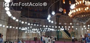 [P09] Moscheea de Alabastru din Citadela lui Saladin - în interiorul moscheii » foto by nicole33
 - 
<span class="allrVoted glyphicon glyphicon-heart hidden" id="av1041805"></span>
<a class="m-l-10 hidden" id="sv1041805" onclick="voting_Foto_DelVot(,1041805,5067)" role="button">șterge vot <span class="glyphicon glyphicon-remove"></span></a>
<a id="v91041805" class=" c-red"  onclick="voting_Foto_SetVot(1041805)" role="button"><span class="glyphicon glyphicon-heart-empty"></span> <b>LIKE</b> = Votează poza</a> <img class="hidden"  id="f1041805W9" src="/imagini/loader.gif" border="0" /><span class="AjErrMes hidden" id="e1041805ErM"></span>