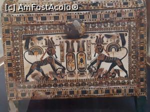 [P13] Muzeul Egiptean, din mormantul lui Tutankhamon » foto by Enki
 - 
<span class="allrVoted glyphicon glyphicon-heart hidden" id="av1208309"></span>
<a class="m-l-10 hidden" id="sv1208309" onclick="voting_Foto_DelVot(,1208309,5067)" role="button">șterge vot <span class="glyphicon glyphicon-remove"></span></a>
<a id="v91208309" class=" c-red"  onclick="voting_Foto_SetVot(1208309)" role="button"><span class="glyphicon glyphicon-heart-empty"></span> <b>LIKE</b> = Votează poza</a> <img class="hidden"  id="f1208309W9" src="/imagini/loader.gif" border="0" /><span class="AjErrMes hidden" id="e1208309ErM"></span>