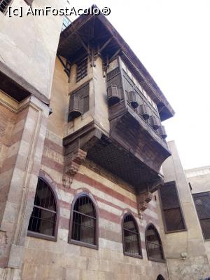 [P23] Casa in stil islamic » foto by Enki
 - 
<span class="allrVoted glyphicon glyphicon-heart hidden" id="av1208319"></span>
<a class="m-l-10 hidden" id="sv1208319" onclick="voting_Foto_DelVot(,1208319,5067)" role="button">șterge vot <span class="glyphicon glyphicon-remove"></span></a>
<a id="v91208319" class=" c-red"  onclick="voting_Foto_SetVot(1208319)" role="button"><span class="glyphicon glyphicon-heart-empty"></span> <b>LIKE</b> = Votează poza</a> <img class="hidden"  id="f1208319W9" src="/imagini/loader.gif" border="0" /><span class="AjErrMes hidden" id="e1208319ErM"></span>