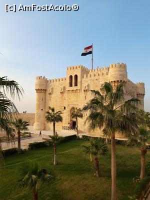 [P05] Fortul Qaitbay » foto by Enki
 - 
<span class="allrVoted glyphicon glyphicon-heart hidden" id="av1208129"></span>
<a class="m-l-10 hidden" id="sv1208129" onclick="voting_Foto_DelVot(,1208129,5067)" role="button">șterge vot <span class="glyphicon glyphicon-remove"></span></a>
<a id="v91208129" class=" c-red"  onclick="voting_Foto_SetVot(1208129)" role="button"><span class="glyphicon glyphicon-heart-empty"></span> <b>LIKE</b> = Votează poza</a> <img class="hidden"  id="f1208129W9" src="/imagini/loader.gif" border="0" /><span class="AjErrMes hidden" id="e1208129ErM"></span>
