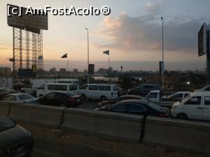 [P14] Culorile serii la Cairo. » foto by maryka
 - 
<span class="allrVoted glyphicon glyphicon-heart hidden" id="av1223084"></span>
<a class="m-l-10 hidden" id="sv1223084" onclick="voting_Foto_DelVot(,1223084,5067)" role="button">șterge vot <span class="glyphicon glyphicon-remove"></span></a>
<a id="v91223084" class=" c-red"  onclick="voting_Foto_SetVot(1223084)" role="button"><span class="glyphicon glyphicon-heart-empty"></span> <b>LIKE</b> = Votează poza</a> <img class="hidden"  id="f1223084W9" src="/imagini/loader.gif" border="0" /><span class="AjErrMes hidden" id="e1223084ErM"></span>