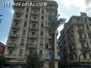 [P31] Cairo, admir clădirile deosebite. » foto by maryka
 - 
<span class="allrVoted glyphicon glyphicon-heart hidden" id="av1223101"></span>
<a class="m-l-10 hidden" id="sv1223101" onclick="voting_Foto_DelVot(,1223101,5067)" role="button">șterge vot <span class="glyphicon glyphicon-remove"></span></a>
<a id="v91223101" class=" c-red"  onclick="voting_Foto_SetVot(1223101)" role="button"><span class="glyphicon glyphicon-heart-empty"></span> <b>LIKE</b> = Votează poza</a> <img class="hidden"  id="f1223101W9" src="/imagini/loader.gif" border="0" /><span class="AjErrMes hidden" id="e1223101ErM"></span>