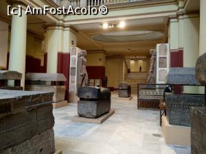 [P54] Interior Muzeul de Egiptologie. » foto by maryka
 - 
<span class="allrVoted glyphicon glyphicon-heart hidden" id="av1223124"></span>
<a class="m-l-10 hidden" id="sv1223124" onclick="voting_Foto_DelVot(,1223124,5067)" role="button">șterge vot <span class="glyphicon glyphicon-remove"></span></a>
<a id="v91223124" class=" c-red"  onclick="voting_Foto_SetVot(1223124)" role="button"><span class="glyphicon glyphicon-heart-empty"></span> <b>LIKE</b> = Votează poza</a> <img class="hidden"  id="f1223124W9" src="/imagini/loader.gif" border="0" /><span class="AjErrMes hidden" id="e1223124ErM"></span>