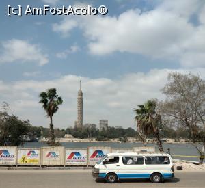 [P56] Pe malul Nilului, dincolo, Cairo Tower. » foto by maryka
 - 
<span class="allrVoted glyphicon glyphicon-heart hidden" id="av1223126"></span>
<a class="m-l-10 hidden" id="sv1223126" onclick="voting_Foto_DelVot(,1223126,5067)" role="button">șterge vot <span class="glyphicon glyphicon-remove"></span></a>
<a id="v91223126" class=" c-red"  onclick="voting_Foto_SetVot(1223126)" role="button"><span class="glyphicon glyphicon-heart-empty"></span> <b>LIKE</b> = Votează poza</a> <img class="hidden"  id="f1223126W9" src="/imagini/loader.gif" border="0" /><span class="AjErrMes hidden" id="e1223126ErM"></span>