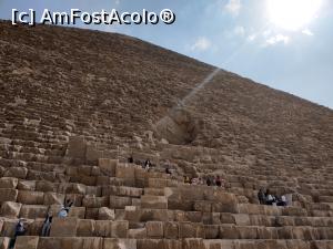 [P57] Marea Piramidă a lui Kheops și raza de soare... » foto by maryka
 - 
<span class="allrVoted glyphicon glyphicon-heart hidden" id="av1223127"></span>
<a class="m-l-10 hidden" id="sv1223127" onclick="voting_Foto_DelVot(,1223127,5067)" role="button">șterge vot <span class="glyphicon glyphicon-remove"></span></a>
<a id="v91223127" class=" c-red"  onclick="voting_Foto_SetVot(1223127)" role="button"><span class="glyphicon glyphicon-heart-empty"></span> <b>LIKE</b> = Votează poza</a> <img class="hidden"  id="f1223127W9" src="/imagini/loader.gif" border="0" /><span class="AjErrMes hidden" id="e1223127ErM"></span>