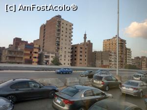 [P58] Cairo, trafic... » foto by maryka
 - 
<span class="allrVoted glyphicon glyphicon-heart hidden" id="av1223128"></span>
<a class="m-l-10 hidden" id="sv1223128" onclick="voting_Foto_DelVot(,1223128,5067)" role="button">șterge vot <span class="glyphicon glyphicon-remove"></span></a>
<a id="v91223128" class=" c-red"  onclick="voting_Foto_SetVot(1223128)" role="button"><span class="glyphicon glyphicon-heart-empty"></span> <b>LIKE</b> = Votează poza</a> <img class="hidden"  id="f1223128W9" src="/imagini/loader.gif" border="0" /><span class="AjErrMes hidden" id="e1223128ErM"></span>