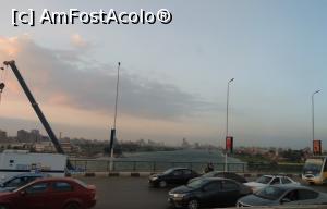 [P60] Traversăm din nou Nilul, la ceas de seară. » foto by maryka
 - 
<span class="allrVoted glyphicon glyphicon-heart hidden" id="av1223130"></span>
<a class="m-l-10 hidden" id="sv1223130" onclick="voting_Foto_DelVot(,1223130,5067)" role="button">șterge vot <span class="glyphicon glyphicon-remove"></span></a>
<a id="v91223130" class=" c-red"  onclick="voting_Foto_SetVot(1223130)" role="button"><span class="glyphicon glyphicon-heart-empty"></span> <b>LIKE</b> = Votează poza</a> <img class="hidden"  id="f1223130W9" src="/imagini/loader.gif" border="0" /><span class="AjErrMes hidden" id="e1223130ErM"></span>