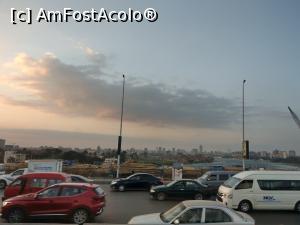 [P61] Îmi plac mult culorile serii la Cairo. » foto by maryka
 - 
<span class="allrVoted glyphicon glyphicon-heart hidden" id="av1223131"></span>
<a class="m-l-10 hidden" id="sv1223131" onclick="voting_Foto_DelVot(,1223131,5067)" role="button">șterge vot <span class="glyphicon glyphicon-remove"></span></a>
<a id="v91223131" class=" c-red"  onclick="voting_Foto_SetVot(1223131)" role="button"><span class="glyphicon glyphicon-heart-empty"></span> <b>LIKE</b> = Votează poza</a> <img class="hidden"  id="f1223131W9" src="/imagini/loader.gif" border="0" /><span class="AjErrMes hidden" id="e1223131ErM"></span>