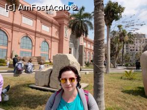 [P63] Am Fost Acolo! » foto by maryka
 - 
<span class="allrVoted glyphicon glyphicon-heart hidden" id="av1223133"></span>
<a class="m-l-10 hidden" id="sv1223133" onclick="voting_Foto_DelVot(,1223133,5067)" role="button">șterge vot <span class="glyphicon glyphicon-remove"></span></a>
<a id="v91223133" class=" c-red"  onclick="voting_Foto_SetVot(1223133)" role="button"><span class="glyphicon glyphicon-heart-empty"></span> <b>LIKE</b> = Votează poza</a> <img class="hidden"  id="f1223133W9" src="/imagini/loader.gif" border="0" /><span class="AjErrMes hidden" id="e1223133ErM"></span>