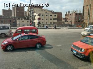 [P65] Cairo, este vorba și despre asta... » foto by maryka
 - 
<span class="allrVoted glyphicon glyphicon-heart hidden" id="av1223135"></span>
<a class="m-l-10 hidden" id="sv1223135" onclick="voting_Foto_DelVot(,1223135,5067)" role="button">șterge vot <span class="glyphicon glyphicon-remove"></span></a>
<a id="v91223135" class=" c-red"  onclick="voting_Foto_SetVot(1223135)" role="button"><span class="glyphicon glyphicon-heart-empty"></span> <b>LIKE</b> = Votează poza</a> <img class="hidden"  id="f1223135W9" src="/imagini/loader.gif" border="0" /><span class="AjErrMes hidden" id="e1223135ErM"></span>