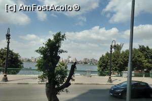 [P66] Cairo și Nilul, cu frumoasa promenadă. » foto by maryka
 - 
<span class="allrVoted glyphicon glyphicon-heart hidden" id="av1223136"></span>
<a class="m-l-10 hidden" id="sv1223136" onclick="voting_Foto_DelVot(,1223136,5067)" role="button">șterge vot <span class="glyphicon glyphicon-remove"></span></a>
<a id="v91223136" class=" c-red"  onclick="voting_Foto_SetVot(1223136)" role="button"><span class="glyphicon glyphicon-heart-empty"></span> <b>LIKE</b> = Votează poza</a> <img class="hidden"  id="f1223136W9" src="/imagini/loader.gif" border="0" /><span class="AjErrMes hidden" id="e1223136ErM"></span>