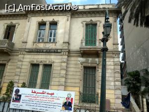 [P67] Cairo, arhitectură. » foto by maryka
 - 
<span class="allrVoted glyphicon glyphicon-heart hidden" id="av1223137"></span>
<a class="m-l-10 hidden" id="sv1223137" onclick="voting_Foto_DelVot(,1223137,5067)" role="button">șterge vot <span class="glyphicon glyphicon-remove"></span></a>
<a id="v91223137" class=" c-red"  onclick="voting_Foto_SetVot(1223137)" role="button"><span class="glyphicon glyphicon-heart-empty"></span> <b>LIKE</b> = Votează poza</a> <img class="hidden"  id="f1223137W9" src="/imagini/loader.gif" border="0" /><span class="AjErrMes hidden" id="e1223137ErM"></span>