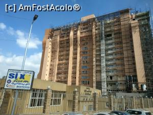 [P69] Cairo, Institultul care studiază Cancerul. » foto by maryka
 - 
<span class="allrVoted glyphicon glyphicon-heart hidden" id="av1223139"></span>
<a class="m-l-10 hidden" id="sv1223139" onclick="voting_Foto_DelVot(,1223139,5067)" role="button">șterge vot <span class="glyphicon glyphicon-remove"></span></a>
<a id="v91223139" class=" c-red"  onclick="voting_Foto_SetVot(1223139)" role="button"><span class="glyphicon glyphicon-heart-empty"></span> <b>LIKE</b> = Votează poza</a> <img class="hidden"  id="f1223139W9" src="/imagini/loader.gif" border="0" /><span class="AjErrMes hidden" id="e1223139ErM"></span>