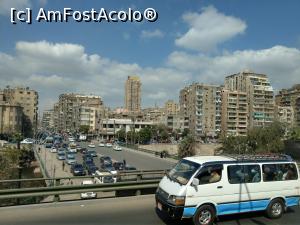 [P70] Viața în Cairo. » foto by maryka
 - 
<span class="allrVoted glyphicon glyphicon-heart hidden" id="av1223140"></span>
<a class="m-l-10 hidden" id="sv1223140" onclick="voting_Foto_DelVot(,1223140,5067)" role="button">șterge vot <span class="glyphicon glyphicon-remove"></span></a>
<a id="v91223140" class=" c-red"  onclick="voting_Foto_SetVot(1223140)" role="button"><span class="glyphicon glyphicon-heart-empty"></span> <b>LIKE</b> = Votează poza</a> <img class="hidden"  id="f1223140W9" src="/imagini/loader.gif" border="0" /><span class="AjErrMes hidden" id="e1223140ErM"></span>