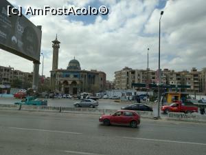 [P72] Cairo, prea puțin timp pentru a fi admirată. » foto by maryka
 - 
<span class="allrVoted glyphicon glyphicon-heart hidden" id="av1223142"></span>
<a class="m-l-10 hidden" id="sv1223142" onclick="voting_Foto_DelVot(,1223142,5067)" role="button">șterge vot <span class="glyphicon glyphicon-remove"></span></a>
<a id="v91223142" class=" c-red"  onclick="voting_Foto_SetVot(1223142)" role="button"><span class="glyphicon glyphicon-heart-empty"></span> <b>LIKE</b> = Votează poza</a> <img class="hidden"  id="f1223142W9" src="/imagini/loader.gif" border="0" /><span class="AjErrMes hidden" id="e1223142ErM"></span>