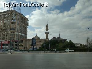 [P73] Cairo, prea puțin timp pentru a fi admirată. » foto by maryka
 - 
<span class="allrVoted glyphicon glyphicon-heart hidden" id="av1223143"></span>
<a class="m-l-10 hidden" id="sv1223143" onclick="voting_Foto_DelVot(,1223143,5067)" role="button">șterge vot <span class="glyphicon glyphicon-remove"></span></a>
<a id="v91223143" class=" c-red"  onclick="voting_Foto_SetVot(1223143)" role="button"><span class="glyphicon glyphicon-heart-empty"></span> <b>LIKE</b> = Votează poza</a> <img class="hidden"  id="f1223143W9" src="/imagini/loader.gif" border="0" /><span class="AjErrMes hidden" id="e1223143ErM"></span>