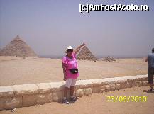[P11] foto clasica la piramide » foto by delia58
 - 
<span class="allrVoted glyphicon glyphicon-heart hidden" id="av90378"></span>
<a class="m-l-10 hidden" id="sv90378" onclick="voting_Foto_DelVot(,90378,5067)" role="button">șterge vot <span class="glyphicon glyphicon-remove"></span></a>
<a id="v990378" class=" c-red"  onclick="voting_Foto_SetVot(90378)" role="button"><span class="glyphicon glyphicon-heart-empty"></span> <b>LIKE</b> = Votează poza</a> <img class="hidden"  id="f90378W9" src="/imagini/loader.gif" border="0" /><span class="AjErrMes hidden" id="e90378ErM"></span>