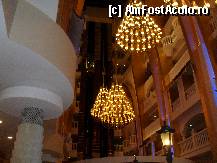 [P12] Sistemul de iluminat si tot design interior si exterior erau de foarte bun gust. » foto by iman
 - 
<span class="allrVoted glyphicon glyphicon-heart hidden" id="av320050"></span>
<a class="m-l-10 hidden" id="sv320050" onclick="voting_Foto_DelVot(,320050,5069)" role="button">șterge vot <span class="glyphicon glyphicon-remove"></span></a>
<a id="v9320050" class=" c-red"  onclick="voting_Foto_SetVot(320050)" role="button"><span class="glyphicon glyphicon-heart-empty"></span> <b>LIKE</b> = Votează poza</a> <img class="hidden"  id="f320050W9" src="/imagini/loader.gif" border="0" /><span class="AjErrMes hidden" id="e320050ErM"></span>