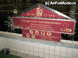 [P15] Baile Cetatii-bazin cu apa termala » foto by Ricone
 - 
<span class="allrVoted glyphicon glyphicon-heart hidden" id="av389829"></span>
<a class="m-l-10 hidden" id="sv389829" onclick="voting_Foto_DelVot(,389829,5072)" role="button">șterge vot <span class="glyphicon glyphicon-remove"></span></a>
<a id="v9389829" class=" c-red"  onclick="voting_Foto_SetVot(389829)" role="button"><span class="glyphicon glyphicon-heart-empty"></span> <b>LIKE</b> = Votează poza</a> <img class="hidden"  id="f389829W9" src="/imagini/loader.gif" border="0" /><span class="AjErrMes hidden" id="e389829ErM"></span>