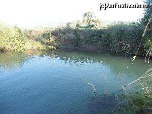 [P28] Cu barca pe Acheron river- » foto by luciaoradea
 - 
<span class="allrVoted glyphicon glyphicon-heart hidden" id="av590906"></span>
<a class="m-l-10 hidden" id="sv590906" onclick="voting_Foto_DelVot(,590906,5075)" role="button">șterge vot <span class="glyphicon glyphicon-remove"></span></a>
<a id="v9590906" class=" c-red"  onclick="voting_Foto_SetVot(590906)" role="button"><span class="glyphicon glyphicon-heart-empty"></span> <b>LIKE</b> = Votează poza</a> <img class="hidden"  id="f590906W9" src="/imagini/loader.gif" border="0" /><span class="AjErrMes hidden" id="e590906ErM"></span>