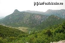 [P08] parcul national vikos-aoos » foto by mariana
 - 
<span class="allrVoted glyphicon glyphicon-heart hidden" id="av86777"></span>
<a class="m-l-10 hidden" id="sv86777" onclick="voting_Foto_DelVot(,86777,5075)" role="button">șterge vot <span class="glyphicon glyphicon-remove"></span></a>
<a id="v986777" class=" c-red"  onclick="voting_Foto_SetVot(86777)" role="button"><span class="glyphicon glyphicon-heart-empty"></span> <b>LIKE</b> = Votează poza</a> <img class="hidden"  id="f86777W9" src="/imagini/loader.gif" border="0" /><span class="AjErrMes hidden" id="e86777ErM"></span>
