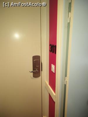 [P09]  -- <small>// FĂRĂ DESCRIERE</small> » foto by papalito
 - 
<span class="allrVoted glyphicon glyphicon-heart hidden" id="av1062964"></span>
<a class="m-l-10 hidden" id="sv1062964" onclick="voting_Foto_DelVot(,1062964,5080)" role="button">șterge vot <span class="glyphicon glyphicon-remove"></span></a>
<a id="v91062964" class=" c-red"  onclick="voting_Foto_SetVot(1062964)" role="button"><span class="glyphicon glyphicon-heart-empty"></span> <b>LIKE</b> = Votează poza</a> <img class="hidden"  id="f1062964W9" src="/imagini/loader.gif" border="0" /><span class="AjErrMes hidden" id="e1062964ErM"></span>