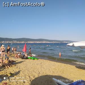 [P03] Vedere de la plajă » foto by Mef
 - 
<span class="allrVoted glyphicon glyphicon-heart hidden" id="av1251450"></span>
<a class="m-l-10 hidden" id="sv1251450" onclick="voting_Foto_DelVot(,1251450,5081)" role="button">șterge vot <span class="glyphicon glyphicon-remove"></span></a>
<a id="v91251450" class=" c-red"  onclick="voting_Foto_SetVot(1251450)" role="button"><span class="glyphicon glyphicon-heart-empty"></span> <b>LIKE</b> = Votează poza</a> <img class="hidden"  id="f1251450W9" src="/imagini/loader.gif" border="0" /><span class="AjErrMes hidden" id="e1251450ErM"></span>