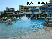[P02] piscina » foto by edy5
 - 
<span class="allrVoted glyphicon glyphicon-heart hidden" id="av210063"></span>
<a class="m-l-10 hidden" id="sv210063" onclick="voting_Foto_DelVot(,210063,5081)" role="button">șterge vot <span class="glyphicon glyphicon-remove"></span></a>
<a id="v9210063" class=" c-red"  onclick="voting_Foto_SetVot(210063)" role="button"><span class="glyphicon glyphicon-heart-empty"></span> <b>LIKE</b> = Votează poza</a> <img class="hidden"  id="f210063W9" src="/imagini/loader.gif" border="0" /><span class="AjErrMes hidden" id="e210063ErM"></span>
