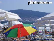 [P05] Pe plaja in Sunny Beach » foto by timpliber
 - 
<span class="allrVoted glyphicon glyphicon-heart hidden" id="av123132"></span>
<a class="m-l-10 hidden" id="sv123132" onclick="voting_Foto_DelVot(,123132,5081)" role="button">șterge vot <span class="glyphicon glyphicon-remove"></span></a>
<a id="v9123132" class=" c-red"  onclick="voting_Foto_SetVot(123132)" role="button"><span class="glyphicon glyphicon-heart-empty"></span> <b>LIKE</b> = Votează poza</a> <img class="hidden"  id="f123132W9" src="/imagini/loader.gif" border="0" /><span class="AjErrMes hidden" id="e123132ErM"></span>