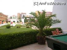 [P10]  -- <small>// FĂRĂ DESCRIERE</small> » foto by simo 22
 - 
<span class="allrVoted glyphicon glyphicon-heart hidden" id="av90858"></span>
<a class="m-l-10 hidden" id="sv90858" onclick="voting_Foto_DelVot(,90858,5081)" role="button">șterge vot <span class="glyphicon glyphicon-remove"></span></a>
<a id="v990858" class=" c-red"  onclick="voting_Foto_SetVot(90858)" role="button"><span class="glyphicon glyphicon-heart-empty"></span> <b>LIKE</b> = Votează poza</a> <img class="hidden"  id="f90858W9" src="/imagini/loader.gif" border="0" /><span class="AjErrMes hidden" id="e90858ErM"></span>