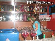 [P12] barmanita barului de la etajul 2 » foto by simo 22
 - 
<span class="allrVoted glyphicon glyphicon-heart hidden" id="av90865"></span>
<a class="m-l-10 hidden" id="sv90865" onclick="voting_Foto_DelVot(,90865,5081)" role="button">șterge vot <span class="glyphicon glyphicon-remove"></span></a>
<a id="v990865" class=" c-red"  onclick="voting_Foto_SetVot(90865)" role="button"><span class="glyphicon glyphicon-heart-empty"></span> <b>LIKE</b> = Votează poza</a> <img class="hidden"  id="f90865W9" src="/imagini/loader.gif" border="0" /><span class="AjErrMes hidden" id="e90865ErM"></span>