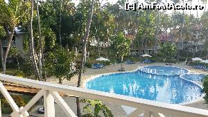 [P02] Vedere de pe balconul camerei noastre » foto by atimespeed
 - 
<span class="allrVoted glyphicon glyphicon-heart hidden" id="av652476"></span>
<a class="m-l-10 hidden" id="sv652476" onclick="voting_Foto_DelVot(,652476,5086)" role="button">șterge vot <span class="glyphicon glyphicon-remove"></span></a>
<a id="v9652476" class=" c-red"  onclick="voting_Foto_SetVot(652476)" role="button"><span class="glyphicon glyphicon-heart-empty"></span> <b>LIKE</b> = Votează poza</a> <img class="hidden"  id="f652476W9" src="/imagini/loader.gif" border="0" /><span class="AjErrMes hidden" id="e652476ErM"></span>