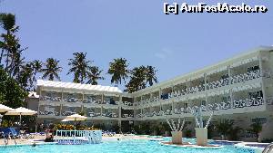 [P03] Model de ' bloc', si una din cele 3 piscine » foto by atimespeed
 - 
<span class="allrVoted glyphicon glyphicon-heart hidden" id="av652477"></span>
<a class="m-l-10 hidden" id="sv652477" onclick="voting_Foto_DelVot(,652477,5086)" role="button">șterge vot <span class="glyphicon glyphicon-remove"></span></a>
<a id="v9652477" class=" c-red"  onclick="voting_Foto_SetVot(652477)" role="button"><span class="glyphicon glyphicon-heart-empty"></span> <b>LIKE</b> = Votează poza</a> <img class="hidden"  id="f652477W9" src="/imagini/loader.gif" border="0" /><span class="AjErrMes hidden" id="e652477ErM"></span>