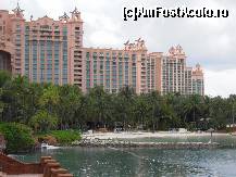 [P18] Hotel Atlantis » foto by Arinuca
 - 
<span class="allrVoted glyphicon glyphicon-heart hidden" id="av54304"></span>
<a class="m-l-10 hidden" id="sv54304" onclick="voting_Foto_DelVot(,54304,5087)" role="button">șterge vot <span class="glyphicon glyphicon-remove"></span></a>
<a id="v954304" class=" c-red"  onclick="voting_Foto_SetVot(54304)" role="button"><span class="glyphicon glyphicon-heart-empty"></span> <b>LIKE</b> = Votează poza</a> <img class="hidden"  id="f54304W9" src="/imagini/loader.gif" border="0" /><span class="AjErrMes hidden" id="e54304ErM"></span>