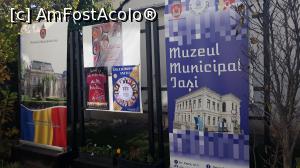 [P17] Muzeul Municipal Iași » foto by Mioritik
 - 
<span class="allrVoted glyphicon glyphicon-heart hidden" id="av1273733"></span>
<a class="m-l-10 hidden" id="sv1273733" onclick="voting_Foto_DelVot(,1273733,5091)" role="button">șterge vot <span class="glyphicon glyphicon-remove"></span></a>
<a id="v91273733" class=" c-red"  onclick="voting_Foto_SetVot(1273733)" role="button"><span class="glyphicon glyphicon-heart-empty"></span> <b>LIKE</b> = Votează poza</a> <img class="hidden"  id="f1273733W9" src="/imagini/loader.gif" border="0" /><span class="AjErrMes hidden" id="e1273733ErM"></span>