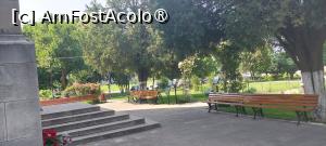 [P32] Biserica Sf. Nicolae Domnesc - curtea » foto by Carmen Ion
 - 
<span class="allrVoted glyphicon glyphicon-heart hidden" id="av1489323"></span>
<a class="m-l-10 hidden" id="sv1489323" onclick="voting_Foto_DelVot(,1489323,5091)" role="button">șterge vot <span class="glyphicon glyphicon-remove"></span></a>
<a id="v91489323" class=" c-red"  onclick="voting_Foto_SetVot(1489323)" role="button"><span class="glyphicon glyphicon-heart-empty"></span> <b>LIKE</b> = Votează poza</a> <img class="hidden"  id="f1489323W9" src="/imagini/loader.gif" border="0" /><span class="AjErrMes hidden" id="e1489323ErM"></span>