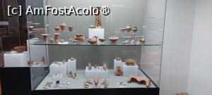 [P05] Din expoziția Cucuteni de la Muzeul de Istorie a Moldovei » foto by Carmen Ion
 - 
<span class="allrVoted glyphicon glyphicon-heart hidden" id="av1489296"></span>
<a class="m-l-10 hidden" id="sv1489296" onclick="voting_Foto_DelVot(,1489296,5091)" role="button">șterge vot <span class="glyphicon glyphicon-remove"></span></a>
<a id="v91489296" class=" c-red"  onclick="voting_Foto_SetVot(1489296)" role="button"><span class="glyphicon glyphicon-heart-empty"></span> <b>LIKE</b> = Votează poza</a> <img class="hidden"  id="f1489296W9" src="/imagini/loader.gif" border="0" /><span class="AjErrMes hidden" id="e1489296ErM"></span>