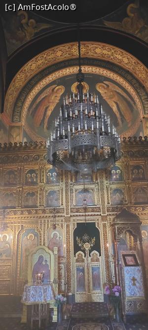 [P18] Biserica Sf Nicolae Domnesc » foto by Carmen Ion
 - 
<span class="allrVoted glyphicon glyphicon-heart hidden" id="av1506349"></span>
<a class="m-l-10 hidden" id="sv1506349" onclick="voting_Foto_DelVot(,1506349,5091)" role="button">șterge vot <span class="glyphicon glyphicon-remove"></span></a>
<a id="v91506349" class=" c-red"  onclick="voting_Foto_SetVot(1506349)" role="button"><span class="glyphicon glyphicon-heart-empty"></span> <b>LIKE</b> = Votează poza</a> <img class="hidden"  id="f1506349W9" src="/imagini/loader.gif" border="0" /><span class="AjErrMes hidden" id="e1506349ErM"></span>