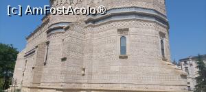 [P28] Biserica Trei Ierarhi » foto by Carmen Ion
 - 
<span class="allrVoted glyphicon glyphicon-heart hidden" id="av1506359"></span>
<a class="m-l-10 hidden" id="sv1506359" onclick="voting_Foto_DelVot(,1506359,5091)" role="button">șterge vot <span class="glyphicon glyphicon-remove"></span></a>
<a id="v91506359" class=" c-red"  onclick="voting_Foto_SetVot(1506359)" role="button"><span class="glyphicon glyphicon-heart-empty"></span> <b>LIKE</b> = Votează poza</a> <img class="hidden"  id="f1506359W9" src="/imagini/loader.gif" border="0" /><span class="AjErrMes hidden" id="e1506359ErM"></span>