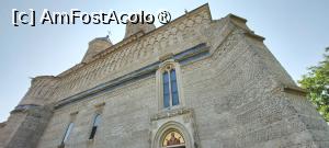 [P39] Biserica Trei Ierarhi » foto by Carmen Ion
 - 
<span class="allrVoted glyphicon glyphicon-heart hidden" id="av1506370"></span>
<a class="m-l-10 hidden" id="sv1506370" onclick="voting_Foto_DelVot(,1506370,5091)" role="button">șterge vot <span class="glyphicon glyphicon-remove"></span></a>
<a id="v91506370" class=" c-red"  onclick="voting_Foto_SetVot(1506370)" role="button"><span class="glyphicon glyphicon-heart-empty"></span> <b>LIKE</b> = Votează poza</a> <img class="hidden"  id="f1506370W9" src="/imagini/loader.gif" border="0" /><span class="AjErrMes hidden" id="e1506370ErM"></span>